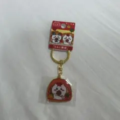 Ritac様専用ページ ちいかわ 広島