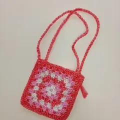 プロフ確認してくださいトロンガ様 リクエスト 2点 まとめ商品