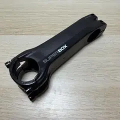 2026年最新】Deda superboxの人気アイテム - メルカリ