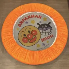 2026年最新】トランポ アンパンマンの人気アイテム - メルカリ