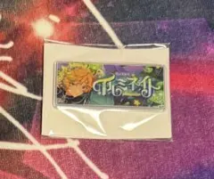 2026年最新】バナーバッジコレクション あんスタの人気アイテム - メルカリ