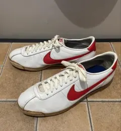 CORTEZ NYLON (VNTG) BT ZHU 『突破』30センチ - メルカリ