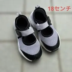 Item thumbnail for item 21f36ba5-16be-47c9-8629-8d2e30173092