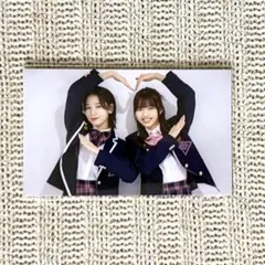 2026年最新】日プ女子ファンブックの人気アイテム - メルカリ