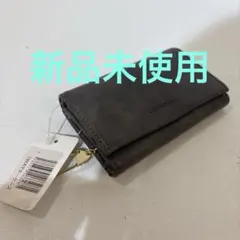 Item thumbnail for item e911da7f-4f61-4e0c-afd2-3b0808ec10f7