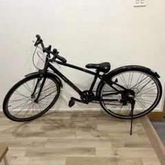 2026年最新】自転車 26インチ シュラインの人気アイテム - メルカリ