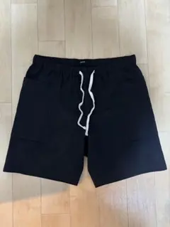 Theory / セオリー XS ハーフパンツ ショートパンツ