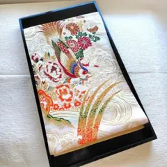 Item thumbnail for item 3955dde4-8419-456f-812f-c816d67f405b