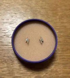 Item thumbnail for item aba5959b-e5f5-46d3-b695-de1f49a6904f