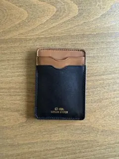 Item thumbnail for item bf42254b-f167-4612-8ceb-1e0659a5351a