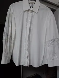 Item thumbnail for item ab28a8a1-505a-4454-a405-8512cb9229e5