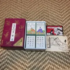 Item thumbnail for item 85bbcd27-0476-42e5-8e78-4c77dfded747