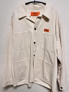 UNIVERSAL OVERALL カバーオール ジャケットのサムネイル