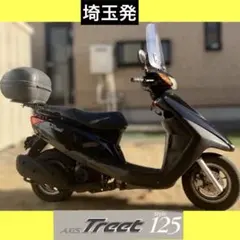 38688609_3