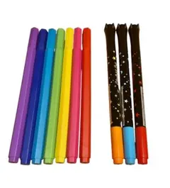 Item thumbnail for item 76808d14-9cec-4fb2-b223-bfda0c95e7ca