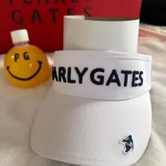 Item thumbnail for item ba0d87b0-fb77-4c37-84b8-16320786f9c5