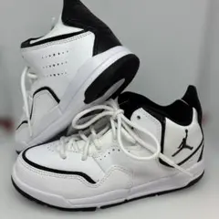 JORDAN COURTSIDE 23 PS エアジョーダン　19cm NIKE