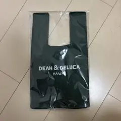 DEAN & DELUCA ハワイ カカアコ・コウラ店限定
