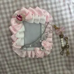 ゆん@プロフ必読様 リクエスト 2点 まとめ商品