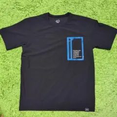 Item thumbnail for item 908a543b-1dcf-451b-972f-881b4a29d126