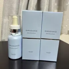 セール❣ミュゼコスメ　プラセンタ　まとめ売り 2026年最新】ミュゼ プラセンタの人気アイテム - メルカリ