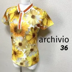 Item thumbnail for item 88a5e7ac-0102-4116-9f6c-b92d959d8a26