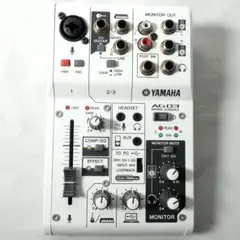 Item thumbnail for item ed8cf14f-1506-4502-add6-0e60b604eab5