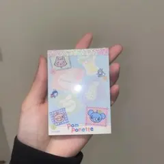 Item thumbnail for item fb58a86b-8c65-47c6-8484-0cc746730ddc