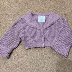 Item thumbnail for item fb6b6872-8cec-4b0b-b696-a46c26d8667e