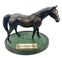 Item thumbnail for item c0aa1444-80c1-4342-b0dd-fc4d56287643