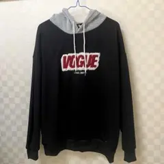 Item thumbnail for item eb08f577-e6df-4ac2-a6cb-e4ccf93cc626