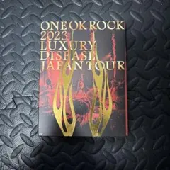 Item thumbnail for item aaa4624d-5156-43dc-a73a-f9bff16770a6