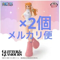 2025年最新】ワンピースの人気アイテム - メルカリ