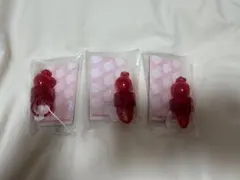 2026年最新】莉犬くんリングライトの人気アイテム - メルカリ