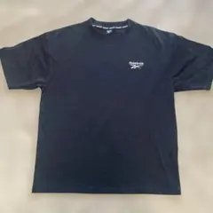 Reebok 半袖Tシャツのサムネイル