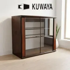 2026年最新】久和屋 家具・インテリアの人気アイテム - メルカリ
