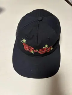 BoTT ストレートキャップのサムネイル