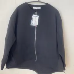 2026年最新】mal レレレの人気アイテム - メルカリ