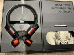 【極美品】SUUNTO WING2使用数回レシート付保障残あり定価27300円