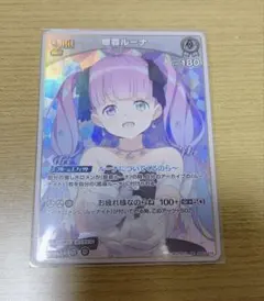 ハヤテのごとく!カード 瀬川泉 - メルカリ