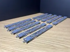 Item thumbnail for item c381d52b-8764-4e98-b5ab-f4ce40fe2a5f