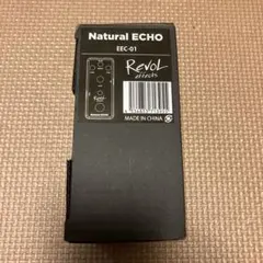 Item thumbnail for item 4cd3bc4d-b664-40c9-a41f-b74696b8c8a8