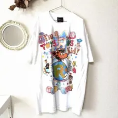 2026年最新】トイザらス tシャツ xlの人気アイテム - メルカリ