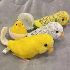 Item thumbnail for item a5674f44-79da-422f-b5d6-59f2c5603cc9