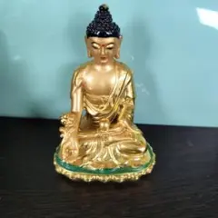 【即購入可能】インド　アショーカ　置物　像 即購入可能】インド アショーカ 置物 像 - メルカリ