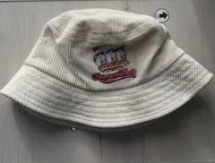 東京ディズニーリゾート バケットハット