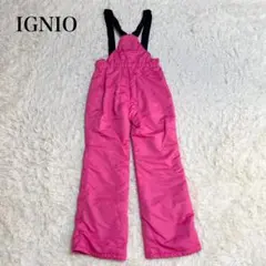 2026年最新】ignio スキーウェア 100の人気アイテム - メルカリ