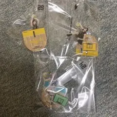 Item thumbnail for item 1af34c14-330e-4060-b496-7a551368393f