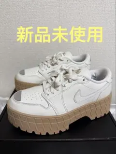 2026年最新】air jordan 1 brooklyn lowの人気アイテム - メルカリ