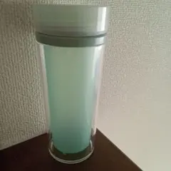 Item thumbnail for item 1f5d0570-2c63-4ce3-bcf6-06c158e3d7c1